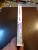 Figures Of Earth - James Branch Cabell