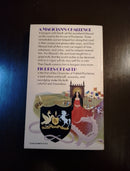 Figures Of Earth - James Branch Cabell