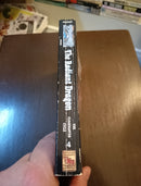 The Radiant Dragon: The Cloakmaster Cycle 4 (Spelljammer) - Elaine Cunningham