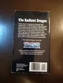 The Radiant Dragon: The Cloakmaster Cycle 4 (Spelljammer) - Elaine Cunningham