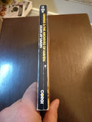 Lemmus III: The Archives of Haven - Julian Jay Savarin