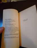 Dark Inferno - James White