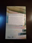 Dark Inferno - James White