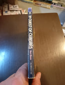 In Quest Of Quasars - Ben Bova