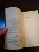 In Quest Of Quasars - Ben Bova