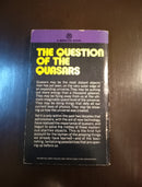 In Quest Of Quasars - Ben Bova