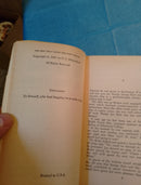 The Ship That Sailed The Time Stream - G. C. Edmondson