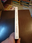 Anne's House Of Dreams - Lucy Maud Montgomery