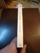 Anne Of Ingleside - Lucy Maud Montgomery