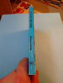 The Stars Came Down - Richard Saxon