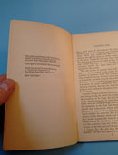 The Stars Came Down - Richard Saxon