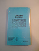 The Stars Came Down - Richard Saxon