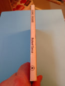 Cosmic Crusade - Richard Saxon