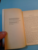 Cosmic Crusade - Richard Saxon