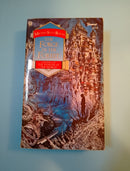 The Winter of the World Volume 2: The Forge in the Forest - Michael Scott Rohan