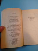 Spellsinger - Alan Dean Foster