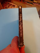 A Sending Of Dragons - Jane Yolen