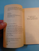 A Sending Of Dragons - Jane Yolen