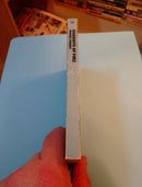 Chariots Of Fire - Michel Parry