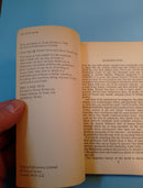 Chariots Of Fire - Michel Parry