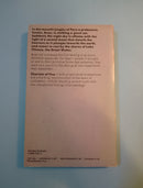 Chariots Of Fire - Michel Parry