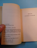 The Gallatin Divergence - L. Neil Smith