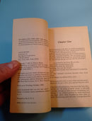 Quarreling, They Met The Dragon - Sharon Baker