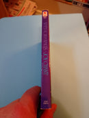 When Voiha Wakes - Joy Chant