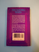 When Voiha Wakes - Joy Chant