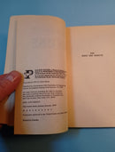 Clone - Richard Cowper