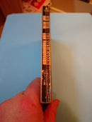 The Starcrossed - Ben Bova