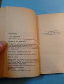 The Starcrossed - Ben Bova