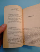 The Hollow Man - Dan Simmons