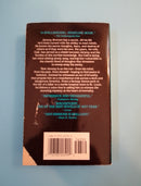 The Hollow Man - Dan Simmons