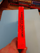 The Commodore At Sea/Spartan Planet - A. Bertram Chandler