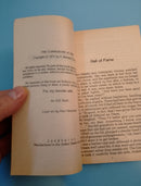 The Commodore At Sea/Spartan Planet - A. Bertram Chandler