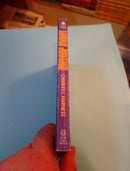 Lunar Justice - Charles L. Harness