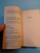 Lunar Justice - Charles L. Harness