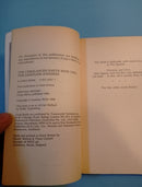 The Unbalanced Earth Book Two: The Lightless Kingdom - Jonathan Wylie