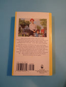 Anne Of Ingleside - Lucy Maud Montgomery