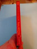 Gryphon In Glory - Andre Norton