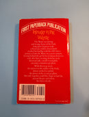 Gryphon In Glory - Andre Norton