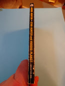 Star Hunter & Voodoo Planet - Andre Norton