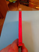 The Seeker - David Bischoff & Christopher Lampton