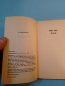 The Seeker - David Bischoff & Christopher Lampton