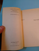 Maeve: Book 4 Of The Diadem - Jo Clayton