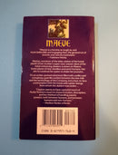 Maeve: Book 4 Of The Diadem - Jo Clayton