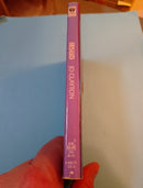 Irsud: Book 3 Of The Diadem - Jo Clayton