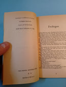 Irsud: Book 3 Of The Diadem - Jo Clayton