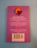 Irsud: Book 3 Of The Diadem - Jo Clayton